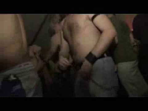 Paul Lirak - Tulum Sounds