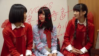 [整理] 2023年卒業成員列表(04/12)