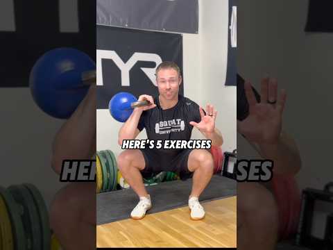 Can One Kettlebell Replace A Whole Gym?