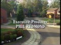 Channel 4 Adverts Continuity 11th November 1997