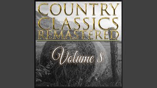 A Cowboy&#39;s Dream (Remastered 2022)