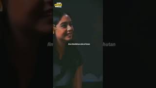 Download lagu SUJIWO TEJO - Hati-hati disetiap kecantikan mp3