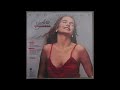 B4  Fool For Love  - Nicolette Larson – Radioland Original 1980 Vinyl Album HQ Audio Rip