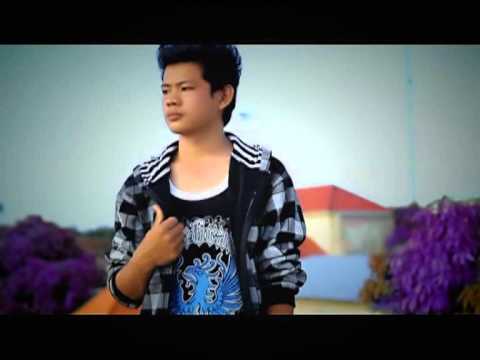 lataphal smos pek.flv