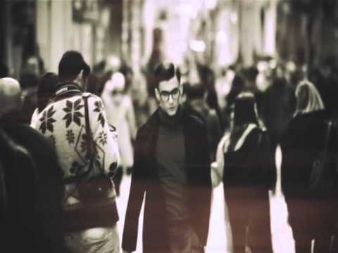 Damla Damla - Bertan Asllani