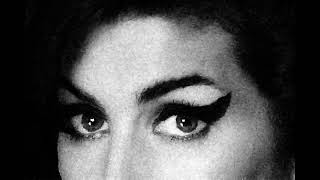 Amy Winehouse - Alcoholic Logic *Unreleased Demo* (Prod. by Daryn Carlin)