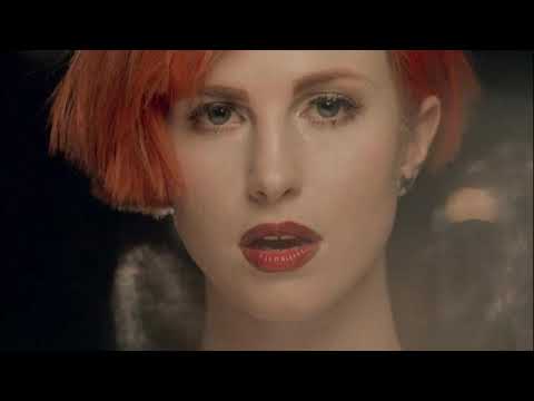 Tujamo & Jacob Plant vs Zedd - Stay The All Night (cotetx mashup)