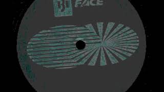 Bi-face - 137 EP - Mouthpad