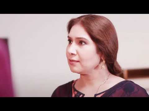 Mera Dil Mera Dushman Episode 54 Teaser | Best Pakistani Latest Drama