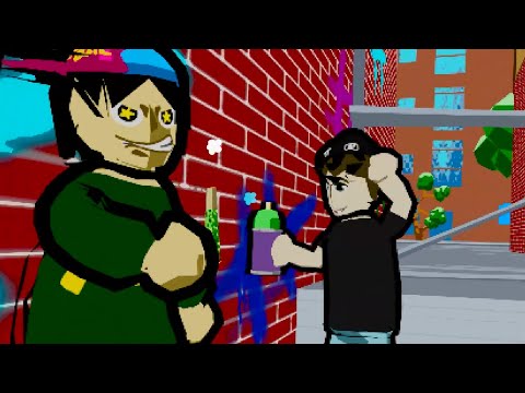 Jexer + Diimalo - NOVED@D (prod. Kalanial)