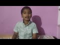 Rama Kodanda Rama