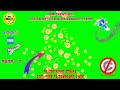 OM CHANTING ️VFX Animation Green Screen With Sound Effect No Copyright Strike ️100 Free To Use