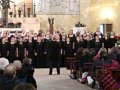 Carol Of The Bells Rome Mp4