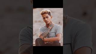 Danish Zehen impresses🌹🌹Sara Ali Khan In Ace of Space -- #shorts #DanishZehen #fambruh #Fambruharmy