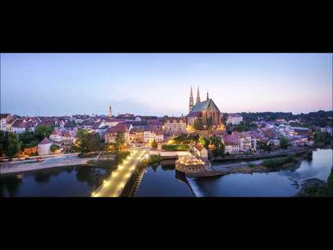 The Cure vs Nina Simone- The Forest ( MashUp )