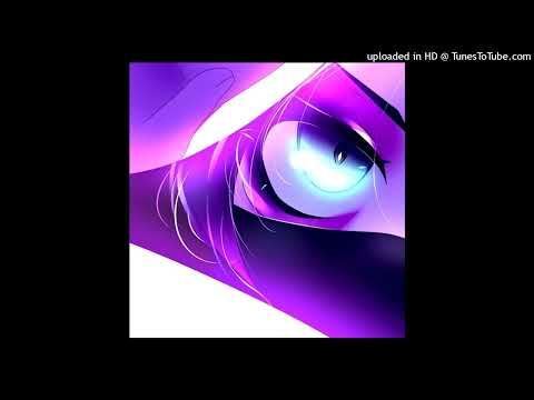 [FREE FOR PROFIT] SQWORE x 17 SEVENTEEN Type Beat (prod. S3VENTY N1NE BEATS)