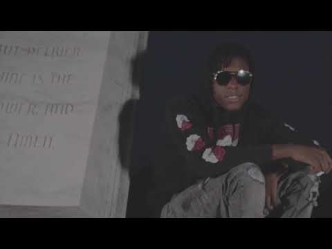 2FlyyCrip - Thugs Die (Official Music Video) | Directed By @KelWitDaCam