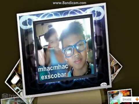 Batang Miguel Production