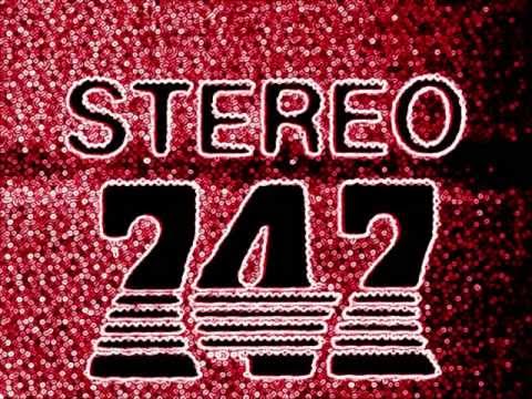 Thumbnail for 747 version of Dennis Coffey's 'Scorpio' - 1970's funk by Dennis Coffey