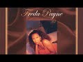 Freda Payne - The Ideal Man