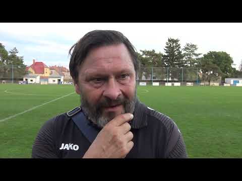 Fortuna Divize C RMSK "Cidlina" Nový Bydžov - FK LETOHRAD Výsledek utkání: 2:1(1:1) Diváků: 165