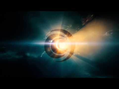 Я - четвертый - Трейлер