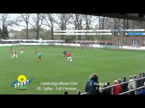 regiotv Tagesprogramm 08.04.2014