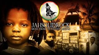 Chezidek - Plant a tree