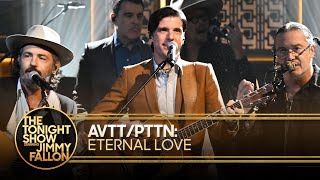 Thumbnail del capítulo