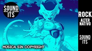 Música sin copyright / ROCK ALTERNATIVO / Blackout Romeo