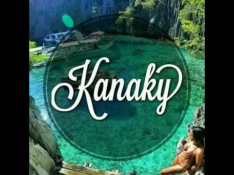 Kanaky Island   "KG"