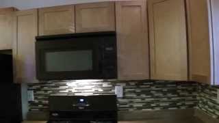 preview picture of video 'Homes For Rent in Decatur 3BR/2BA by Decatur Property Management'