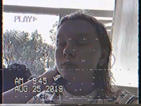 In madness lies sanity