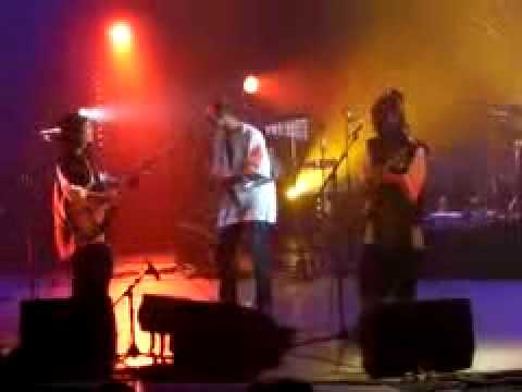 festival des mondes pluriels de grande-synthe