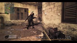 Nutty ECE | @ClammyNut