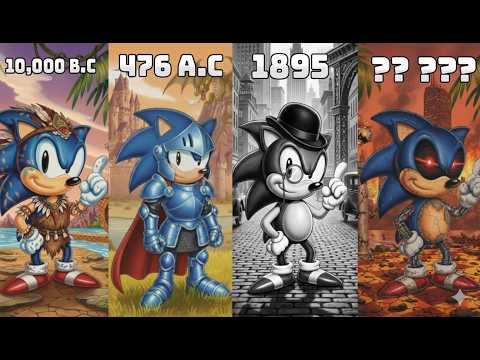YouTube Thumbnail