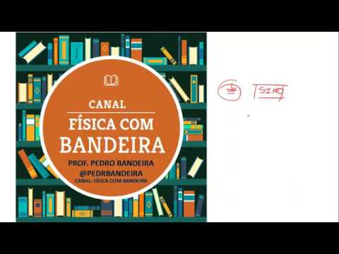 ENEM 2019 - Matemática - resolução de questões da prova do enem 2018.