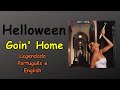 Helloween - Goin' Home - Legendado PT Br - English (Tradução)