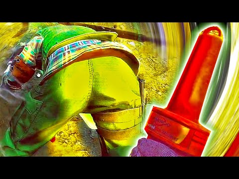 The Only Benefit From Getting Lightkeeper... - ESCAPE FROM TARKOV 0.13