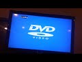 Opening To PBS Kids 20 Music Tales 2016 DVD