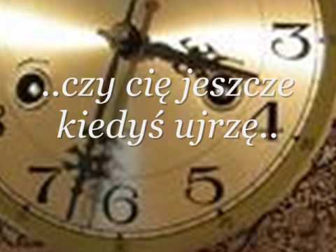 Czas rozstania   Toples