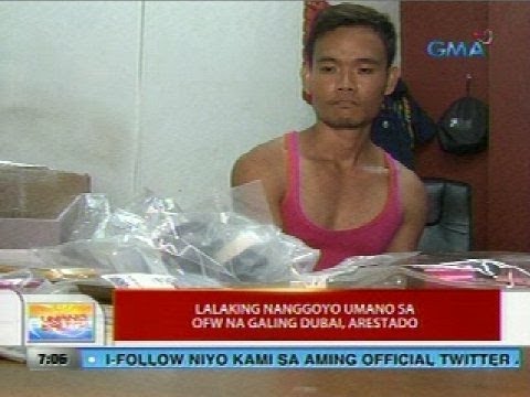 Swimming lessons para sa pagbaba ng timbang Paano sa mawala timbang mula sa 90 kg sa 60 sa bawat buwan