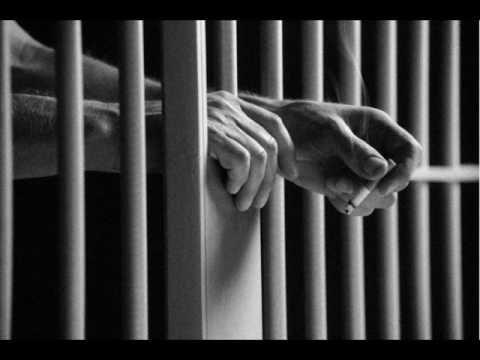 Avisto a Dever - otázky