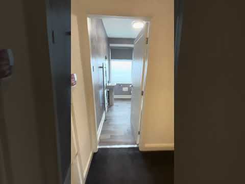 Agbrigg Street - 4 Bedroom HMO Property For Sale In Wakefield
