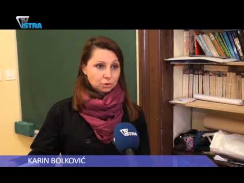 Zelena čistka i Čarobna frula