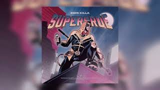 Emis Killa - Quella foto di noi due feat. Neffa [OG Version]