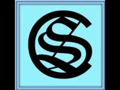 Grime Mix [1] csMixes DOUBLE S, SCORCHER,YOUNG RV,KREPT KONAN,CHPMUNK AND MORE!