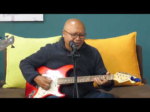 OMEO AHY - SOLO ANDRIANASOLO