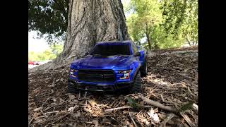 B o B   Cold Bwoy Bass Boosted