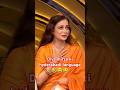 Diya Mirza S Hyderabadi Language Shorts Diyamirza Funny